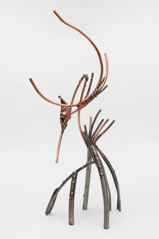 Sem título, 2026